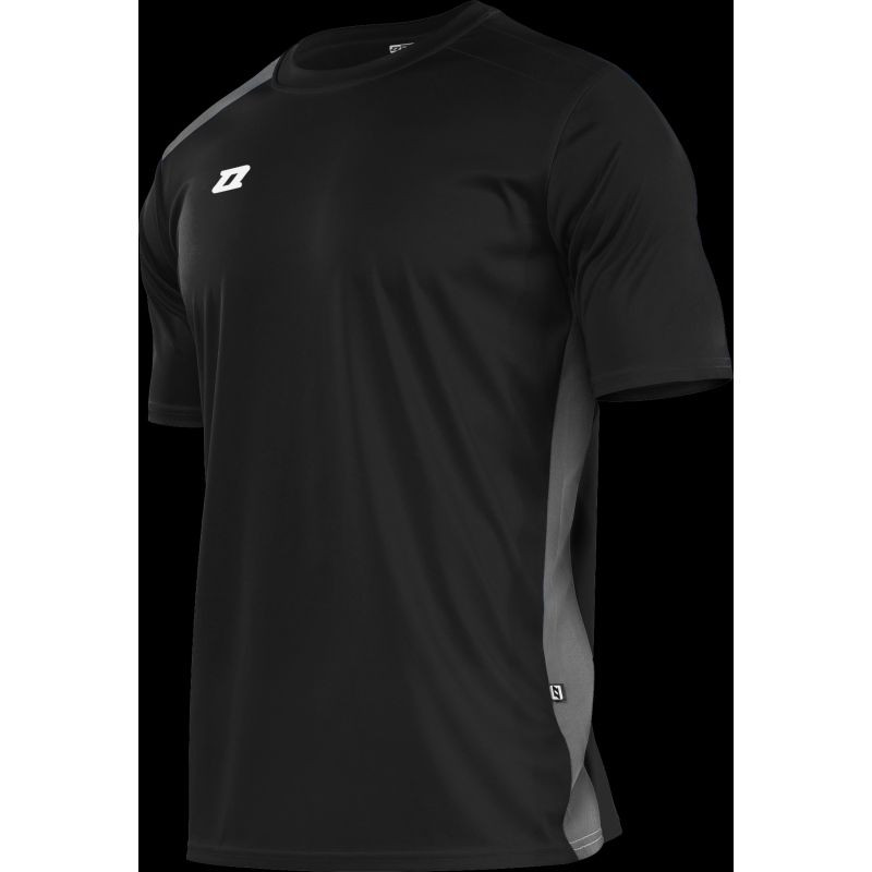 Pánské tričko Contra M DBA6-772C5_20230203145027 - Zina - Pro muže trička, tílka, košile