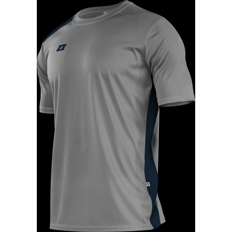 Pánské tričko Contra M DBA6-772C5_20230203145027 - Zina - Pro muže trička, tílka, košile