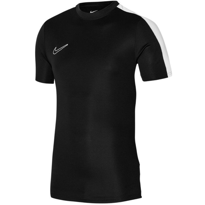 Pánské tričko DF Academy 23 SS M DR1336 010 - Nike - Pro muže trička, tílka, košile