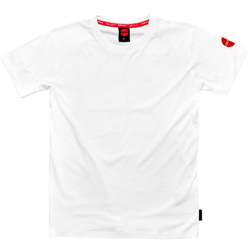 Ozoshi Utsuro M tričko OZ93310 pánské - Pro muže trička, tílka, košile