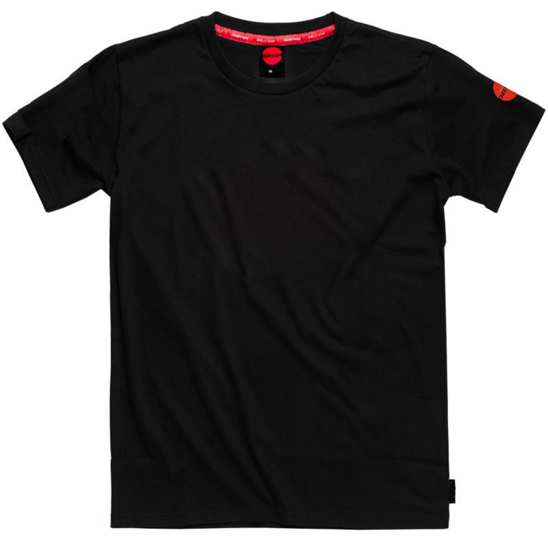 Ozoshi Utsuro M tričko OZ93316 pánské - Pro muže trička, tílka, košile