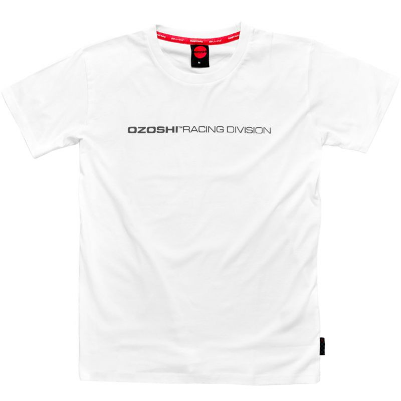 Ozoshi Puro M tričko OZ93334 pánské - Pro muže trička, tílka, košile