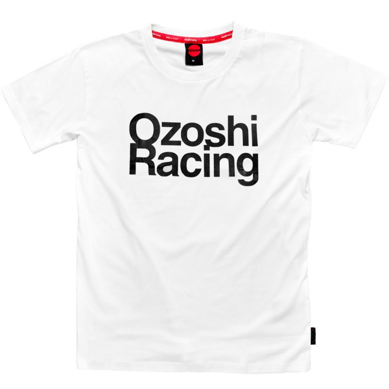 Ozoshi Retsu M OZ93346 pánské tričko - Pro muže trička, tílka, košile
