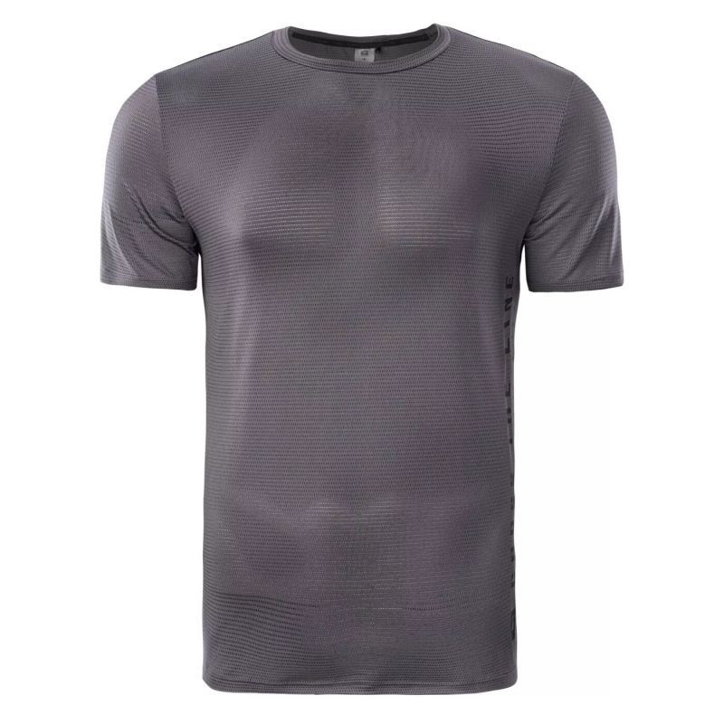 Pánské tričko Cross The Line Semio M 92800483134 - IQ - Pro muže trička, tílka, košile