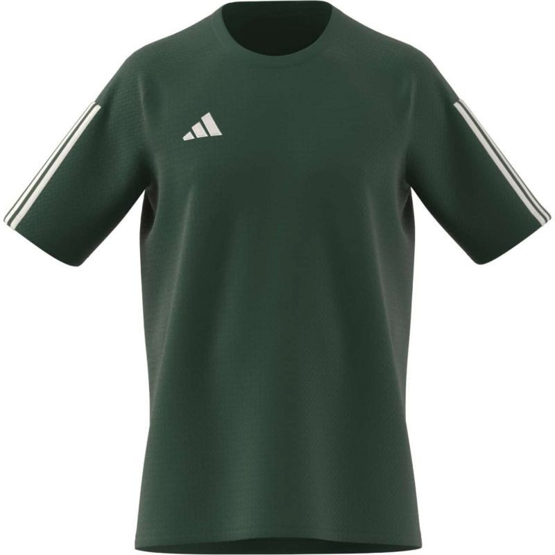 Pánské tričko Tiro 23 Competition Tee M HU1328 - Adidas