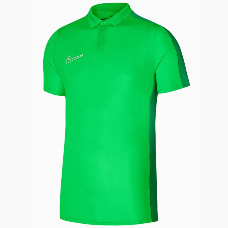 Pánské polo tričko Academy 23 M DR1346-329 - Nike - Pro muže trička, tílka, košile