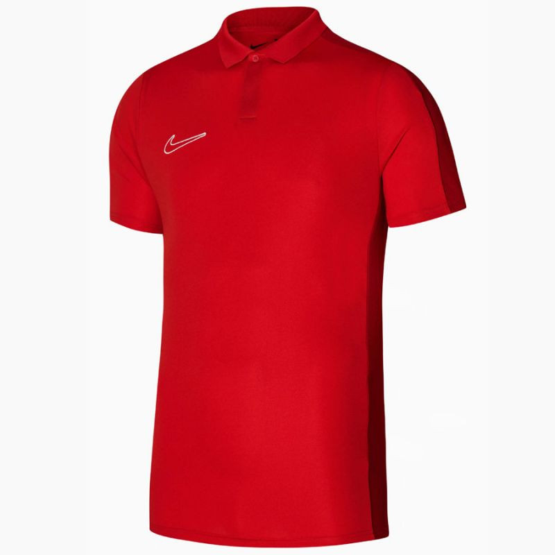 Pánské polo tričko Academy 23 M DR1346-657 - Nike - Pro muže trička, tílka, košile