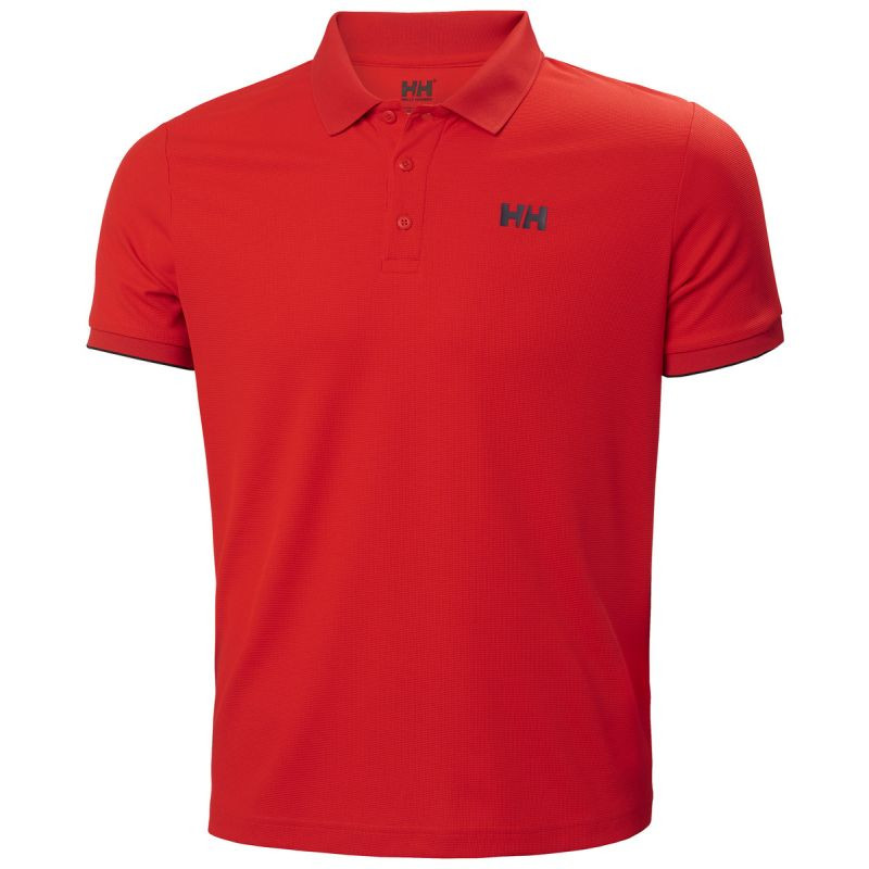 Pánské polo tričko Ocean M 34207 222 - Helly Hansen - Pro muže trička, tílka, košile