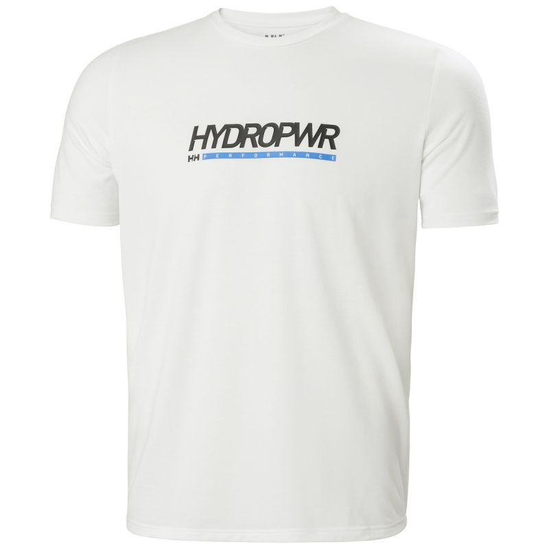 Pánské tričko HP Race M 34294 001 - Helly Hansen - Pro muže trička, tílka, košile