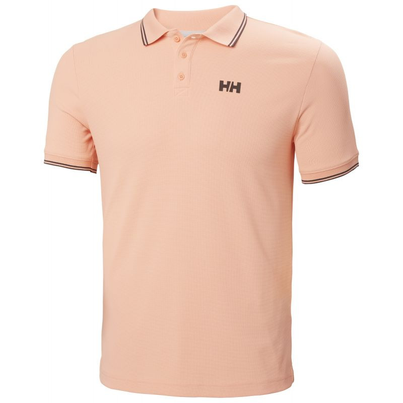 Pánské polo tričko Helly Hansen Kos M 34068 058 - Pro muže trička, tílka, košile