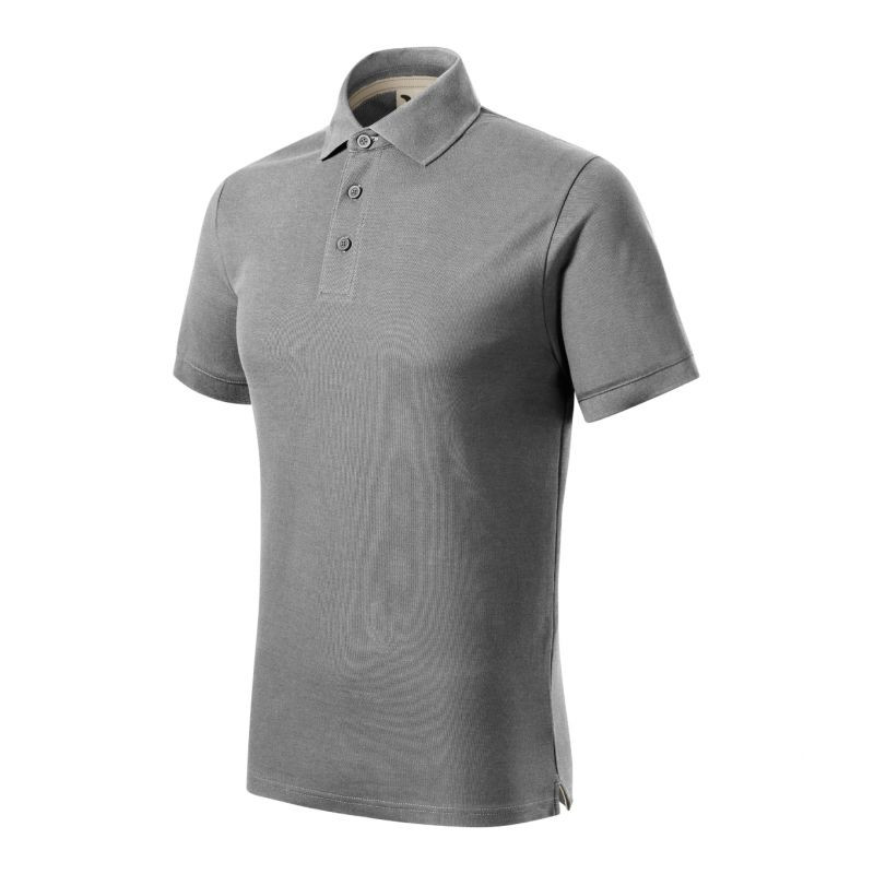 Polokošile Malfini Prime M MLI-23425 - Pro muže trička, tílka, košile