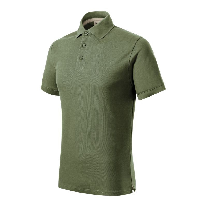 Polokošile Malfini Prime M MLI-23409 - Pro muže trička, tílka, košile