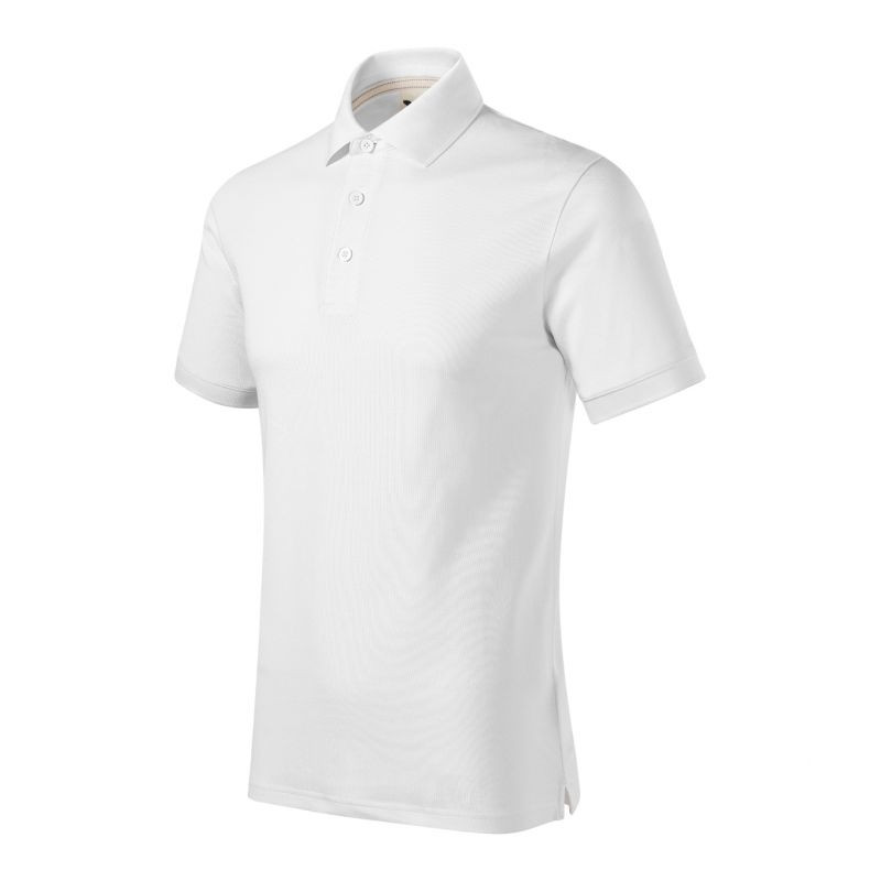 Polokošile Malfini Prime M MLI-23400 - Pro muže trička, tílka, košile