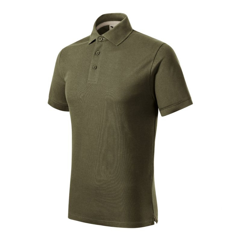 Polokošile Malfini Prime M MLI-23469 - Pro muže trička, tílka, košile