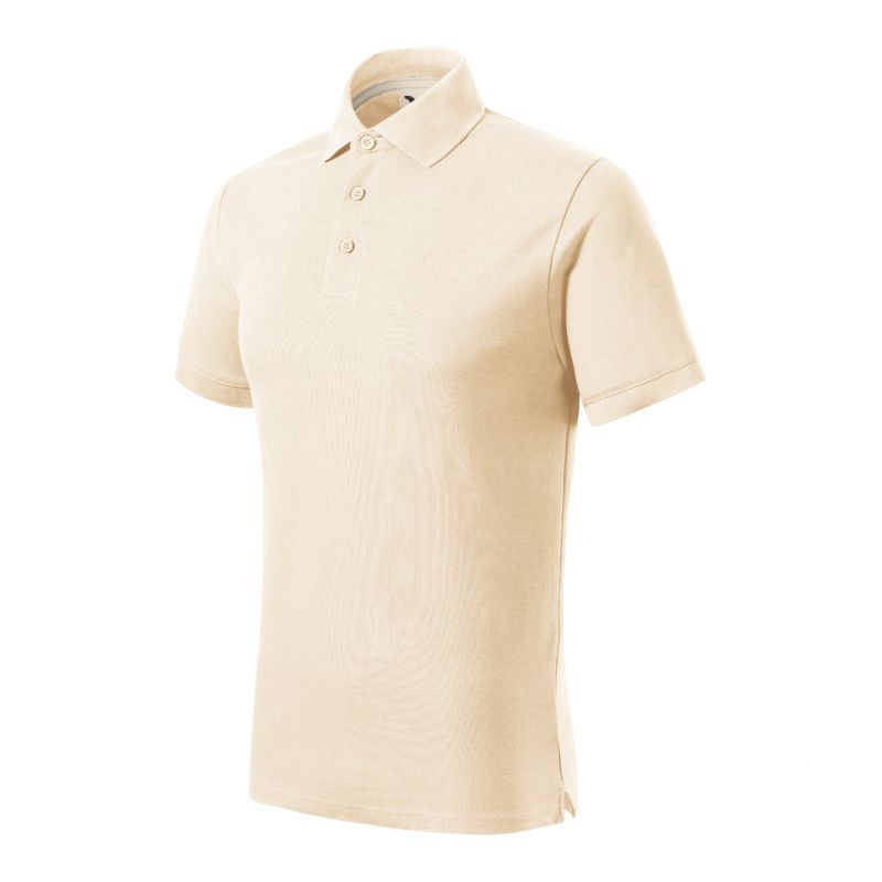Polokošile Malfini Prime M MLI-23421 - Pro muže trička, tílka, košile