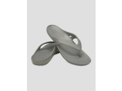 Dámské žabky Kadee II Flip Flops W 202492 - Crocs