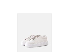 Sportovní obuv model 207256 Solea