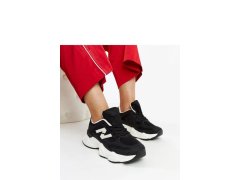 Sportovní tenisky model 207495 Solea