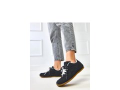 Sportovní obuv model 218154 Solea