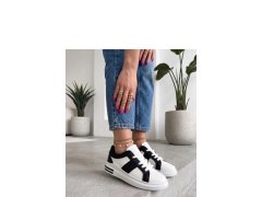 Sportovní tenisky model 229604 Solea