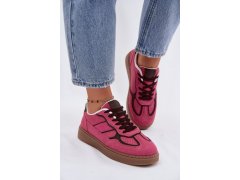 Sportovní obuv model 229750 Step in style