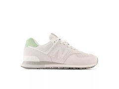 Dámské boty New Balance W U574WC2