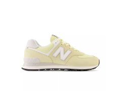 Dámské boty New Balance U574Y2W