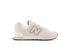 Dámské boty New Balance W U574OP2