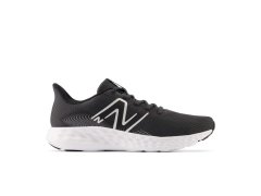 Dámské boty New Balance W W411LB3