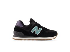 Dámské boty New Balance W WL574RA