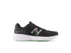 Boty New Balance W W460BC3