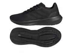 Běžecká obuv adidas Runfalcon 3.0 W HP7558
