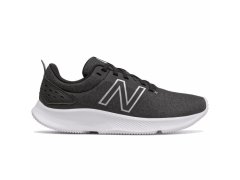 Dámská sportovní obuv New Balance W WE430LB2