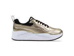 Dámské boty Puma X-Ray 2 Square Metallic W 382510 02