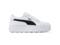 Dámské boty Puma Karmen L W 384615 02