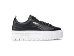 Puma Mayze Classic W 384209 03 dámské boty