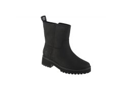 Boty Timberland Carnaby Cool Wrmpullon WR W 0A5NS3