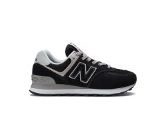 Dámské tenisky New Balance M WL574EVB