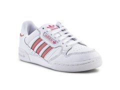 Dámské boty adidas Continental 80 W H06589