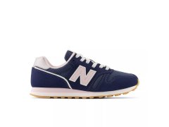 Dámské boty New Balance W WL373OA2