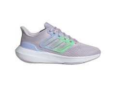 Boty adidas Ultrabounce W HQ3786