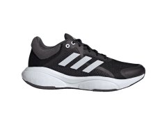 Dámská obuv adidas Response W GX2004