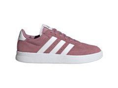 Adidas Breaknet 2.0 W ID5268 dámské boty