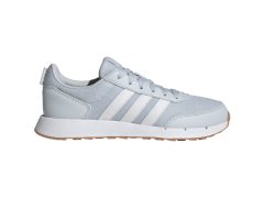 Dámské boty adidas Run 50s W IG6558