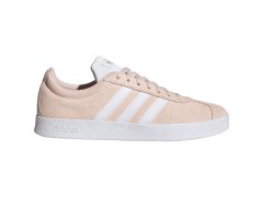 Dámská obuv adidas VL Court 2.0 Suede W H06114