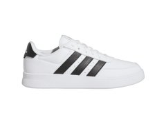 Dámská obuv adidas Breaknet 2.0 W HP9445