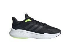 Běžecká obuv adidas AlphaEdge + M IF7294