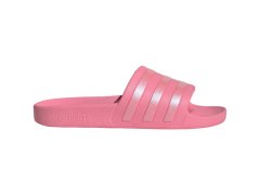 Adidas Adilette Aqua W žabky IF6071 dámské