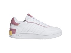 Adidas Postmove SE W IG3795 dámské boty
