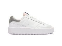 Dámské boty New Balance CT302LP